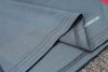 24/25 Germany dark gary half zip Tracksuit - Image 25