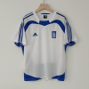 Greece retro away