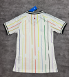 Fans Version 2026 Japan away women - Image 2
