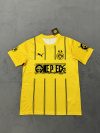 Fans Version 25/26 Dortmund One Piece