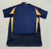 Fan Version 24/25 Al-Ahli Away - Image 2