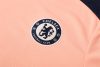 25/26 Chelsea pink Adults Training Kits - Image 15