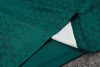 24/25 Palmeiras deep green Tracksuit - Image 20