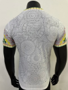 Player Version 25/26 Mali Home - Image 2