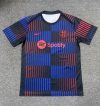 25/26 Barcelona training kits - Image 13