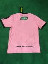 Fans Version 22/23 Palestine pink - Image 2