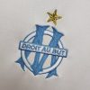 Retro 02/03 Marseille Home - Image 7