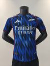 Player Version 25/26 Arsenal away - Image 2