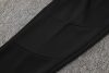 24/25 Dortmund yellow half zip Tracksuit - Image 18