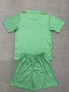 Adults kits 25/26 Everton Green Goalkeeper - Image 2