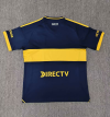 Fans Version 25/26 Boca 120th Anniversary Edition - Image 2
