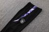 24/25 Germany white half zip Tracksuit - Image 38