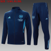 25/26 Arsenal Baolan Jackets sets