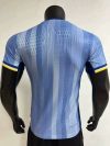 Player Version 24/25 Tottenham away - Image 2