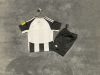 kids kits 24/25 Newcastle United home - Image 2