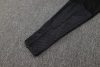 24/25 Corinthians black half zip Tracksuit - Image 36