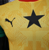 Player Version 26/27 Ghana away - Image 5