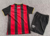 kids Kits 25/26 Bournemouth Home - Image 2