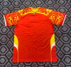 Fans Version 26/27 Congo second away - Image 2