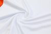 24/25 Japan white half zip Tracksuit - Image 4