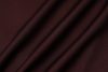 24/25 Bayern Munchen Red brown Jacket Sets - Image 15