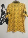 Retro 94/96 Liverpool third Away - Image 2