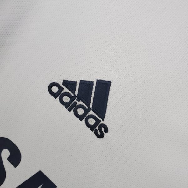 Retro 12/13 Chelsea Away - Image 5