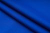 24/25 Netherlands color blue half zip Tracksuit - Image 27