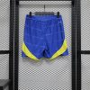 Player Version 24/25 Al Nassr home short - Image 4