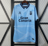 Fans Version 25/26 Las Palmas Away