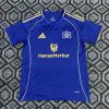 Fans Version 25/26 Hamburg away