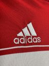2007/08 retro Bayern Munchen home - Image 7