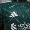Player Version 26/27 Liverpool Goalkeeper - Image 4