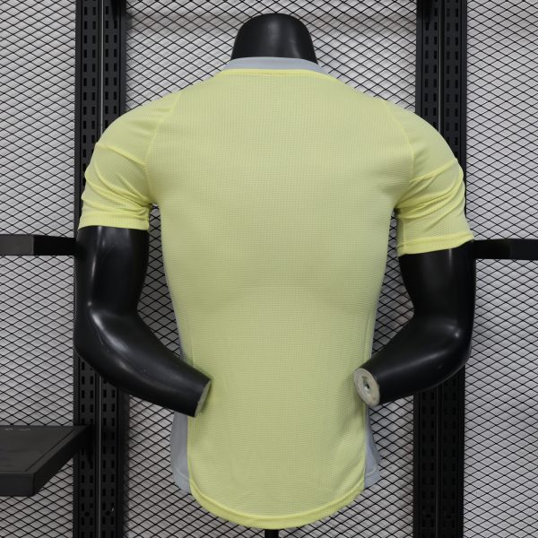 Player Version 25/26 Algeria - Image 2