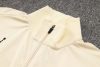 24/25 PSG Apricot Jacket Sets - Image 12