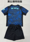 kids Kits 26/27 Leipzig Special Edition - Image 2