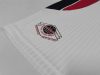 Retro kids kits 1998 England Home - Image 6