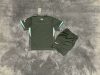 Kids Kits 24/25 Liverpool away - Image 2