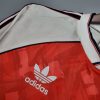 Retro 90/92 Arsenal home - Image 7