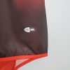 Retro 90/91 AC Milan Home - Image 3