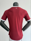 Player Version 26/27 Qatar home - Image 6