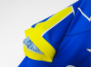 Retro 1997/98 Juventus away - Image 5