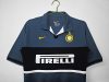 Retro 98/99 Inter Milan Third Away - Image 6