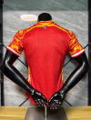 Player Version 26/27 Congo Second away - Image 2