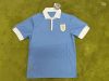 Fans Version 24/25 Uruguay polo