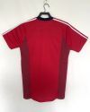 2003 retro Bayern Munchen home - Image 2