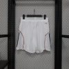 Player Version 25/26 Bayern home shorts - Image 2