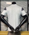 Player Version 26/27 Benin White - Image 2