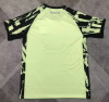 Fans Version 25/26 Botafogo Three goal Goalkeeper - Image 2
