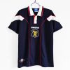 Retro 96/98 Scotland Home - Image 7